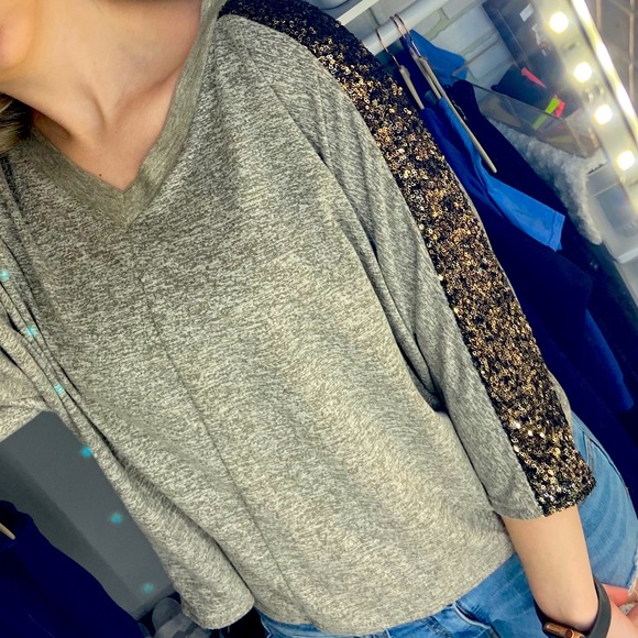 Daytrip top - Picture 2 of 2